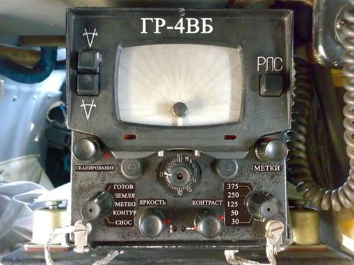 GR4VB_veb