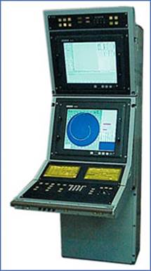 http://www.granit-electron.ru/products/img/3c_25_2.jpg