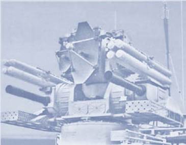 http://pvo.guns.ru/images/kortik/relama_01_sm.jpg