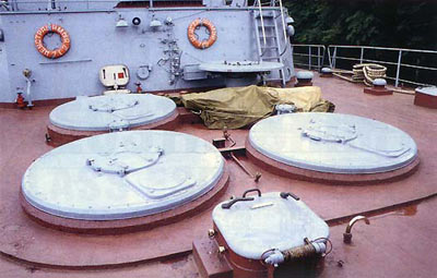 http://militaryrussia.ru/i/284/18/rFnBraSKXa.jpg