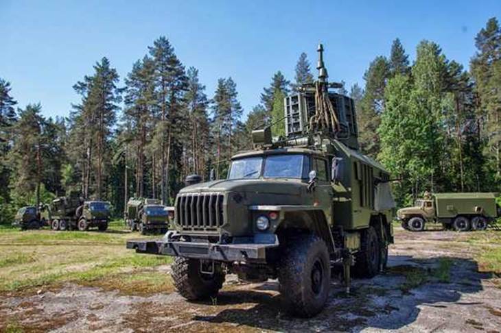 http://ivanik3.narod.ru/DljaForumov/Voennyje/Russia/Aviatoin/avtobaza.jpg