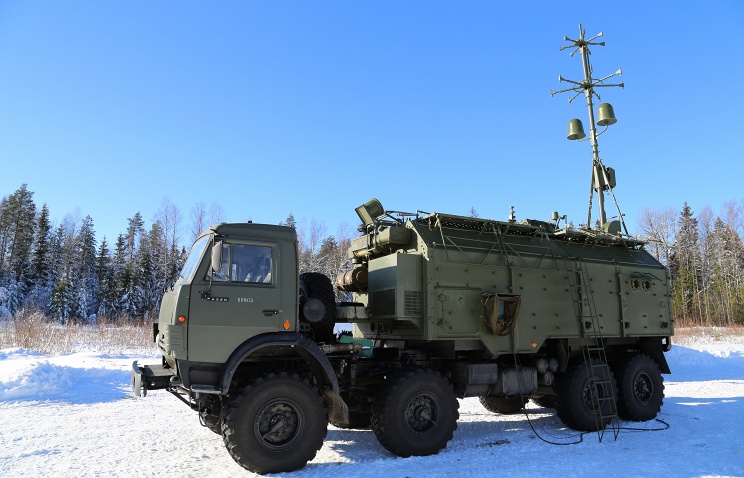 http://militaryrussia.ru/i/284/770/8hEEv.jpg