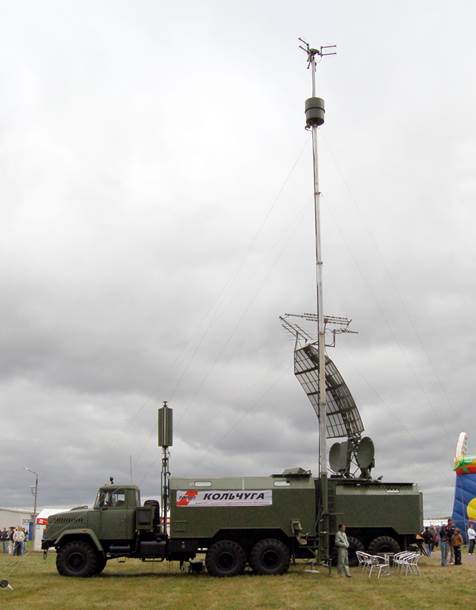 http://dic.academic.ru/pictures/wiki/files/75/Kolchuga_PS_MAKS2009.jpg