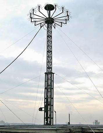 http://www.military.tomsk.ru/i/284/804/W5WWi.jpg