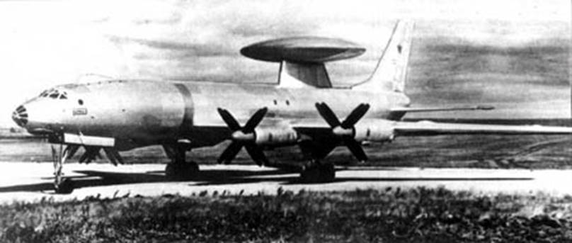 http://www.rusarmy.com/avia/images/tu-126.jpg