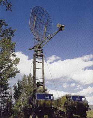 kasta2e2_1 vniirt.ru.jpg