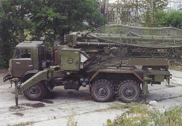 kasta2e2_2 vniirt.ru.jpg
