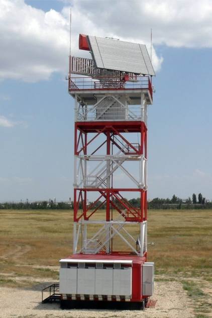 kompleks_sopka_1.jpg (600×900)