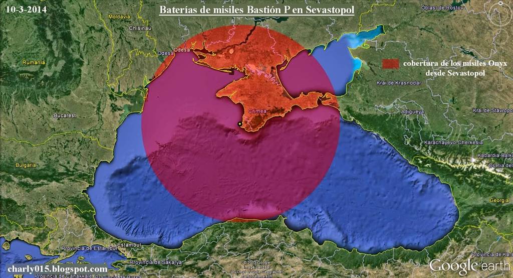http://4.bp.blogspot.com/-jq0EwX6D8jA/Ux5CfQ5nUdI/AAAAAAAAGZk/oo60A2EtgPc/s1600/basti%C3%B3n+p+sevastopol.jpg
