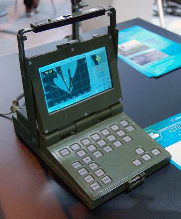 800px-Fara_PV_terminal_maks2009.jpg