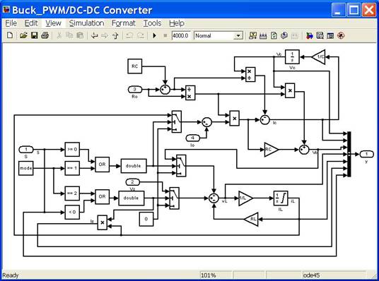 DCDCModelInside