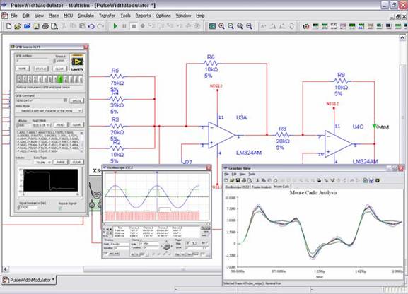 Electronic_Workbench_10_screen_www