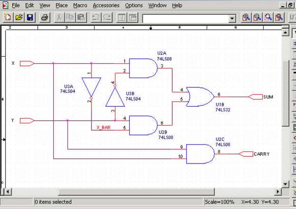 orcad2