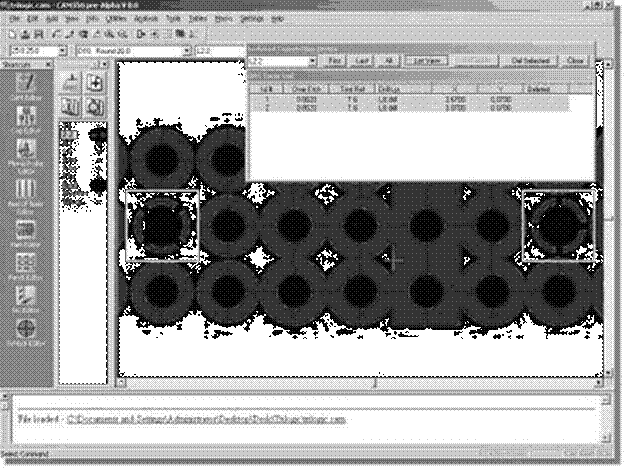 http://www.rodnik.ru/product/sapr/pp_i_plis/downstream_technologies/cam_350/images/cam2.gif