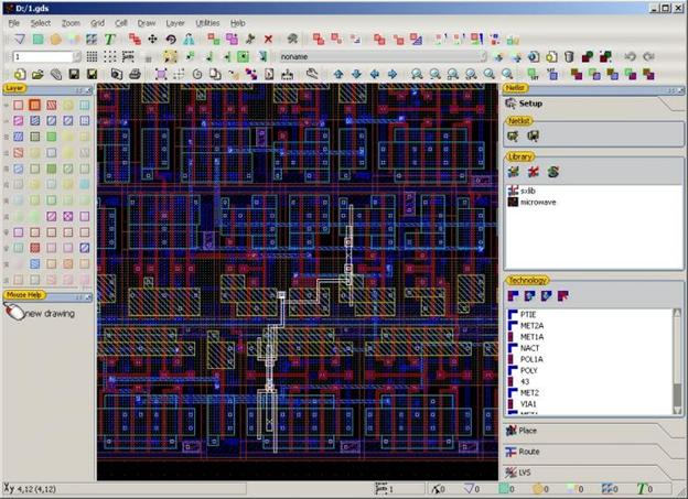 Rs 274x Download Softwares Lisisoft